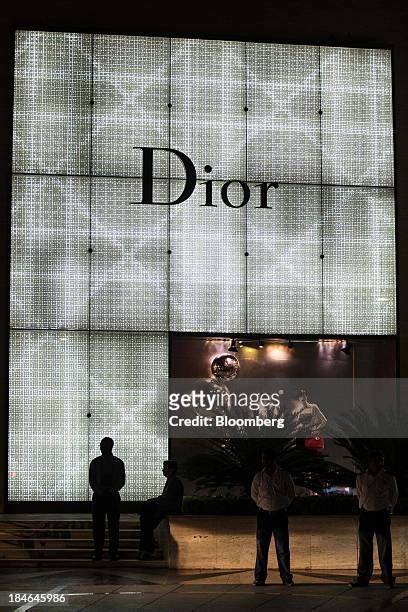 dlf emporio dior|christian dior dlf.